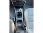Mercedes-Benz B-klasse 160 BlueEFFICIENCY|NIEUWE APK|AIRCO
