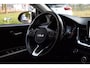 Kia Stonic 1.0 T-GDi MHEV DynamicPlusLine CARPLAY|CAM|NAV|ADAPTIVE CRUISE|CLIMA