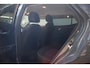 Kia Stonic 1.0 T-GDi MHEV DynamicPlusLine CARPLAY|CAM|NAV|ADAPTIVE CRUISE|CLIMA