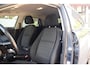 Kia Stonic 1.0 T-GDi MHEV DynamicPlusLine CARPLAY|CAM|NAV|ADAPTIVE CRUISE|CLIMA