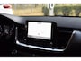 Kia Stonic 1.0 T-GDi MHEV DynamicPlusLine CARPLAY|CAM|NAV|ADAPTIVE CRUISE|CLIMA