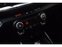 Kia Stonic 1.0 T-GDi MHEV DynamicPlusLine CARPLAY|CAM|NAV|ADAPTIVE CRUISE|CLIMA