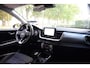 Kia Stonic 1.0 T-GDi MHEV DynamicPlusLine CARPLAY|CAM|NAV|ADAPTIVE CRUISE|CLIMA