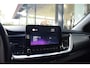 Kia Stonic 1.0 T-GDi MHEV DynamicPlusLine CARPLAY|CAM|NAV|ADAPTIVE CRUISE|CLIMA