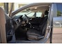 Kia Stonic 1.0 T-GDi MHEV DynamicPlusLine CARPLAY|CAM|NAV|ADAPTIVE CRUISE|CLIMA