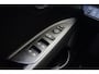 Kia Stonic 1.0 T-GDi MHEV DynamicPlusLine CARPLAY|CAM|NAV|ADAPTIVE CRUISE|CLIMA
