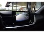 Kia Stonic 1.0 T-GDi MHEV DynamicPlusLine CARPLAY|CAM|NAV|ADAPTIVE CRUISE|CLIMA