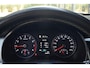 Kia Stonic 1.0 T-GDi MHEV DynamicPlusLine CARPLAY|CAM|NAV|ADAPTIVE CRUISE|CLIMA