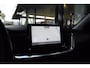Kia Stonic 1.0 T-GDi MHEV DynamicPlusLine CARPLAY|CAM|NAV|ADAPTIVE CRUISE|CLIMA