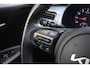 Kia Stonic 1.0 T-GDi MHEV DynamicPlusLine CARPLAY|CAM|NAV|ADAPTIVE CRUISE|CLIMA