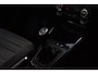 Kia Stonic 1.0 T-GDi MHEV DynamicPlusLine CARPLAY|CAM|NAV|ADAPTIVE CRUISE|CLIMA