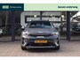 Kia Stonic 1.0 T-GDi MHEV DynamicPlusLine CARPLAY|CAM|NAV|ADAPTIVE CRUISE|CLIMA