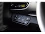 Kia Stonic 1.0 T-GDi MHEV DynamicPlusLine CARPLAY|CAM|NAV|ADAPTIVE CRUISE|CLIMA