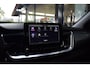 Kia Stonic 1.0 T-GDi MHEV DynamicPlusLine CARPLAY|CAM|NAV|ADAPTIVE CRUISE|CLIMA