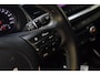 Kia Stonic 1.0 T-GDi MHEV DynamicPlusLine CARPLAY|CAM|NAV|ADAPTIVE CRUISE|CLIMA