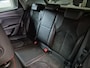 SEAT Leon 1.8 TSI FR / Automaat / Trekhaak