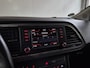 SEAT Leon 1.8 TSI FR / Automaat / Trekhaak