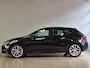 SEAT Leon 1.8 TSI FR / Automaat / Trekhaak