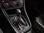 SEAT Leon 1.8 TSI FR / Automaat / Trekhaak