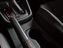 SEAT Leon 1.8 TSI FR / Automaat / Trekhaak