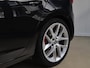 SEAT Leon 1.8 TSI FR / Automaat / Trekhaak