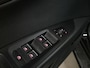 SEAT Leon 1.8 TSI FR / Automaat / Trekhaak