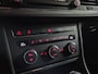 SEAT Leon 1.8 TSI FR / Automaat / Trekhaak