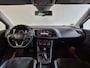 SEAT Leon 1.8 TSI FR / Automaat / Trekhaak