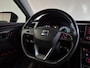 SEAT Leon 1.8 TSI FR / Automaat / Trekhaak