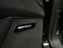 SEAT Leon 1.8 TSI FR / Automaat / Trekhaak