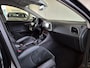 SEAT Leon 1.8 TSI FR / Automaat / Trekhaak