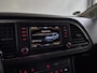 SEAT Leon 1.8 TSI FR / Automaat / Trekhaak