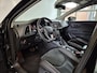 SEAT Leon 1.8 TSI FR / Automaat / Trekhaak