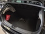 SEAT Leon 1.8 TSI FR / Automaat / Trekhaak