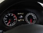 SEAT Leon 1.8 TSI FR / Automaat / Trekhaak