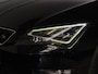SEAT Leon 1.8 TSI FR / Automaat / Trekhaak