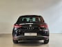 SEAT Leon 1.8 TSI FR / Automaat / Trekhaak