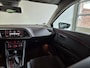 SEAT Leon 1.8 TSI FR / Automaat / Trekhaak
