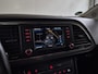 SEAT Leon 1.8 TSI FR / Automaat / Trekhaak