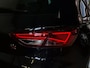 SEAT Leon 1.8 TSI FR / Automaat / Trekhaak