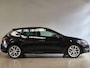 SEAT Leon 1.8 TSI FR / Automaat / Trekhaak