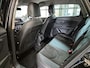 SEAT Leon 1.8 TSI FR / Automaat / Trekhaak
