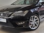 SEAT Leon 1.8 TSI FR / Automaat / Trekhaak