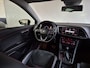 SEAT Leon 1.8 TSI FR / Automaat / Trekhaak