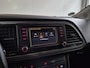 SEAT Leon 1.8 TSI FR / Automaat / Trekhaak