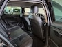 SEAT Leon 1.8 TSI FR / Automaat / Trekhaak