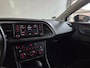 SEAT Leon 1.8 TSI FR / Automaat / Trekhaak