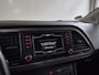 SEAT Leon 1.8 TSI FR / Automaat / Trekhaak
