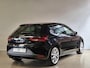 SEAT Leon 1.8 TSI FR / Automaat / Trekhaak