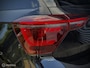 Volkswagen Polo 1.0 TSI Goal Trekhaak, BTW, Stoelverw, Camera,